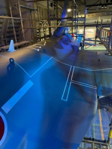 広報館　完成_210331_2